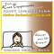 Aktive Selbstheilungskraft (Happy Life Programm) audio book by Ricardo M.