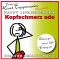 Kopfschmerz ade (Happy Life Programm) audio book by Ricardo M.