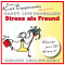 Stress als Freund (Happy Life Programm) audio book by Ricardo M.