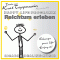 Reichtum erleben (Happy Life Programm) audio book by Ricardo M.