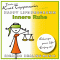 Innere Ruhe (Happy Life Programm) audio book by Ricardo M.