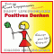 Positives Denken (Happy Life Programm) audio book by Ricardo M.
