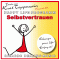 Selbstvertrauen (Happy Life Programm) audio book by Ricardo M.