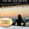 Heil sein aktivieren! (Meditation in Wort und Klang) audio book by Ricardo M.