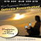 Optimale Konzentration! (Meditation in Wort und Klang) audio book by Ricardo M.