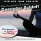 Gesunder Schlaf! (Meditation in Wort und Klang) audio book by Ricardo M.