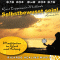 Selbstbewusst sein! (Meditation in Wort und Klang) audio book by Ricardo M.