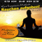 Rauchen Aufgeben! (Meditation in Wort und Klang) audio book by Ricardo M.