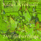 Klaus Krokodil: Der Geburtstag