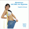 Abnehmen mit Hilfe von Hypnose audio book by Angelina Schulze