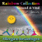 Rainbow Collection: Allergien besnftigen (Gesund und vital) audio book by Kurt Tepperwein