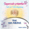 Tepperwein prsentiert: Frei von Alkohol (Texte zur Tiefenentspannung) audio book by Herbert Weickert