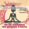 Tepperwein & Friends: Fr ein erholsames und gesundes Schlafen (Die Help-Yourself-Methode) audio book by Ricardo M.