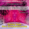 Tepperwein & Friends: Strke dein Herz-Kreislaufsystem (Die Help-Yourself-Methode) audio book by Ricardo M.