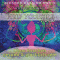 Tepperwein & Friends: Ohne Rauchen gesund & glcklich sein (Die Help-Yourself-Methode) audio book by Ricardo M.