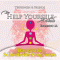 Tepperwein & Friends: Das groe Schnheits-Programm (Die Help-Yourself-Methode) audio book by Ricardo M.