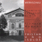 Richard Wagner: Tristan und Isolde. Werkschau Bayreuth 2005