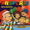 Kasperle-Geschichten audio book by Eddi Edler