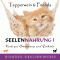 Tepperwein & Friends: Texte zur Besinnung und Einkehr (Seelennahrung 1) audio book by Ricardo M