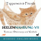 Tepperwein & Friends: Texte zur Besinnung und Einkehr (Seelennahrung 7) audio book by Ricardo M