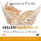 Tepperwein & Friends: Texte zur Besinnung und Einkehr (Seelennahrung 6) audio book by Ricardo M
