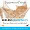 Tepperwein & Friends: Texte zur Besinnung und Einkehr (Seelennahrung 4) audio book by Ricardo M