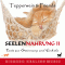 Tepperwein & Friends: Texte zur Besinnung und Einkehr (Seelennahrung 2) audio book by Ricardo M