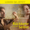 Leben im Jetzt: Rckkehr zu sich selbst audio book by Kurt Tepperwein