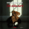 Det stille barn audio book by Vibeke Manniche