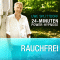Rauchfrei (24-Minuten Power-Hypnose)