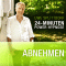 Abnehmen (24-Minuten Power-Hypnose)