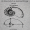 Die Intelligenz (Die Wissenschaft der Gedankenfhrung - Teil 2) audio book by Felix Brocker
