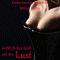 Gefhrliches Spiel mit der Lust audio book by Bettina Bastin