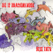 Die 12 Drachenkinder