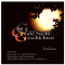 Gute Nacht Geschichten. Sechstens audio book by Michael Flechsig