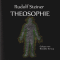 Theosophie audio book by Rudolf Steiner