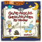 Die 30 besten Gute-Nacht-Geschichten fr Kinder audio book by Florian Lamp, Marco Sumfleth