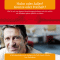 Huhn oder Adler? Grenze oder Freiheit? audio book by Uwe Pettenberg