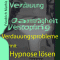 Verdauungsprobleme mit Hypnose lsen audio book by Friedrich Mathis