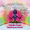 Tepperwein & Friends: Strke dein Immunsystem (Die Help-Yourself-Methode)