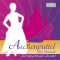 Aschenputtel - Das Musical. Das Original-Hrspiel audio book by Karl-Heinz March