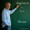 Englisch Fr Dich - Reisen