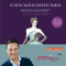 Anziehungskraft. Stil kennt keine Gre audio book by Guido Maria Kretschmer