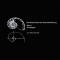 Die Wissenschaft der Gedankenfhrung 1. Grundlagen audio book by Felix Brocker