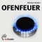 Ofenfeuer audio book by Michael Nolden