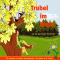 Trubel im Wald. Nach dem gleichnamigen Theaterstck audio book by Monika Starzengruber