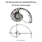 Die Wissenschaft Der Gedankenfhrung. Die Geniale Sonderausgabe audio book by Felix Brocker
