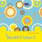 Selbstwert audio book by Dieter Kokorsky
