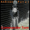 Commander Tom