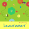 Leichtigkeit audio book by Dieter Kokorsky